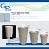 caracteristicas doble pared9